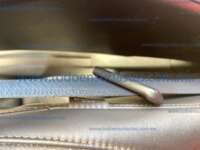 Mazda CX-30 2022  IMG_1567