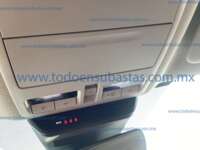 Mazda CX-30 2022  IMG_1551