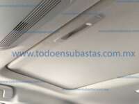 Mazda CX-30 2022  IMG_1552