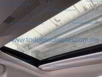 Mazda CX-30 2022  IMG_1553