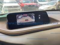 Mazda CX-30 2022  IMG_1556