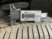 Mazda CX-30 2022  IMG_9531