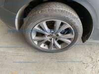 Mazda CX-30 2022  IMG_9532