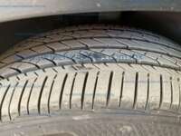 Mazda CX-30 2022  IMG_9546