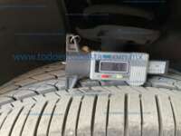 Mazda CX-30 2022  IMG_9547