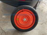 Mazda CX-30 2022  IMG_9550