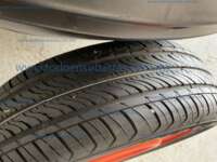 Mazda CX-30 2022  IMG_9553