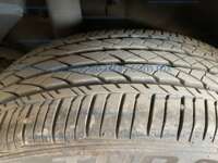 Mazda CX-30 2022  IMG_9535