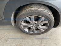 Mazda CX-30 2022  IMG_9527