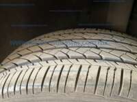 Mazda CX-30 2022  IMG_9541