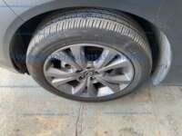 Mazda CX-30 2022  IMG_9543