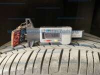 Mazda CX-30 2022  IMG_9542