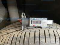 Mazda CX-30 2022  IMG_9536