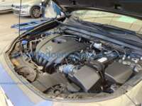 Mazda CX-30 2022  IMG_1578