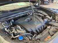 Mazda CX-30 2022  IMG_1580