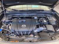 Mazda CX-30 2022  IMG_1579