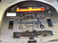 Toyota Corolla 2020 4p Base L4/1.8 CVT  IMG_2110