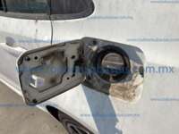 Toyota Corolla 2020 4p Base L4/1.8 CVT  IMG_2108