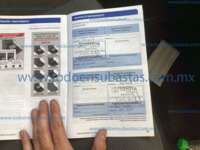 Toyota Corolla 2020 4p Base L4/1.8 CVT  IMG_2117