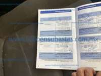 Toyota Corolla 2020 4p Base L4/1.8 CVT  IMG_2118