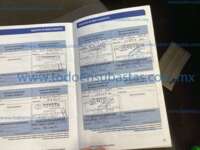 Toyota Corolla 2020 4p Base L4/1.8 CVT  IMG_2119