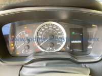 Toyota Corolla 2020 4p Base L4/1.8 CVT  IMG_2085