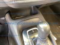 Toyota Corolla 2020 4p Base L4/1.8 CVT  IMG_2093