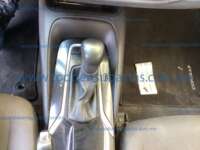 Toyota Corolla 2020 4p Base L4/1.8 CVT  IMG_2094