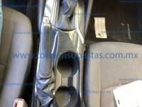 Toyota Corolla 2020 4p Base L4/1.8 CVT  IMG_2095