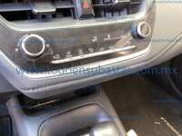 Toyota Corolla 2020 4p Base L4/1.8 CVT  IMG_2092