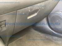 Toyota Corolla 2020 4p Base L4/1.8 CVT  IMG_2096