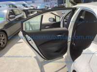 Toyota Corolla 2020 4p Base L4/1.8 CVT  IMG_2098