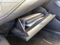 Toyota Corolla 2020 4p Base L4/1.8 CVT  IMG_2097