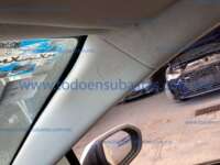 Toyota Corolla 2020 4p Base L4/1.8 CVT  IMG_2102