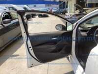 Toyota Corolla 2020 4p Base L4/1.8 CVT  IMG_2081