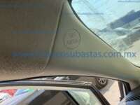 Toyota Corolla 2020 4p Base L4/1.8 CVT  IMG_2101