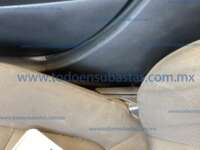 Toyota Corolla 2020 4p Base L4/1.8 CVT  IMG_2104