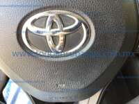 Toyota Corolla 2020 4p Base L4/1.8 CVT  IMG_2100