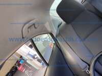 Toyota Corolla 2020 4p Base L4/1.8 CVT  IMG_2106