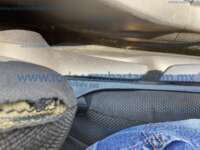 Toyota Corolla 2020 4p Base L4/1.8 CVT  IMG_2105