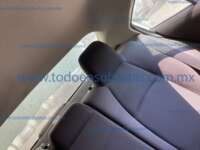 Toyota Corolla 2020 4p Base L4/1.8 CVT  IMG_2107