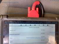 Toyota Corolla 2020 4p Base L4/1.8 CVT  IMG_2129