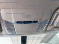 Toyota Corolla 2020 4p Base L4/1.8 CVT  IMG_2087