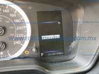 Toyota Corolla 2020 4p Base L4/1.8 CVT  IMG_2086