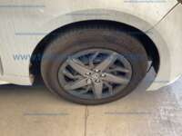 Toyota Corolla 2020 4p Base L4/1.8 CVT  IMG_9891