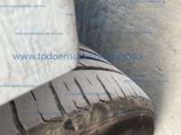 Toyota Corolla 2020 4p Base L4/1.8 CVT  IMG_9894