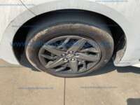 Toyota Corolla 2020 4p Base L4/1.8 CVT  IMG_9906