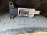 Toyota Corolla 2020 4p Base L4/1.8 CVT  IMG_9910