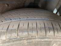 Toyota Corolla 2020 4p Base L4/1.8 CVT  IMG_9899