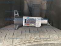 Toyota Corolla 2020 4p Base L4/1.8 CVT  IMG_9900